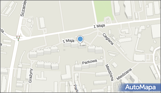 Rafayel Panosyan, 1 Maja 24, Szczecin 71-627 - Przedsiębiorstwo, Firma, NIP: 8513135376