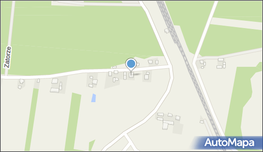 7752401656, 
