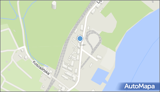 Rafbud, Lipowa 20, Szczecin 71-734 - Przedsiębiorstwo, Firma, NIP: 4990306839