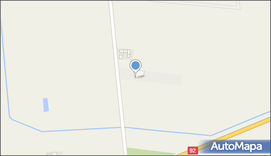 Rafex, Kiełczewek 46, Kiełczewek 62-640 - Przedsiębiorstwo, Firma, NIP: 6661937066