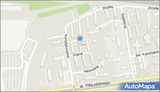 101857509, Raff - Go Rafał Kubiak 