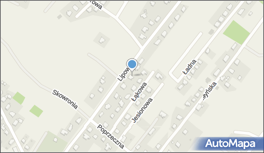 Rafi Renata Fica, ul. Lipowa 28, Gajków 55-002 - Przedsiębiorstwo, Firma, NIP: 8951508423