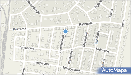 5221287362, 