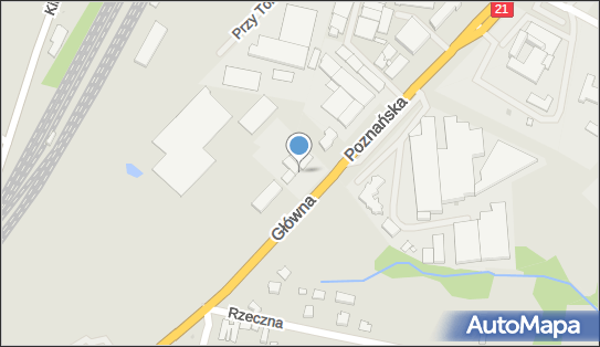 8392789741, Rafineria Estry Metylowe sp. z o.o. 