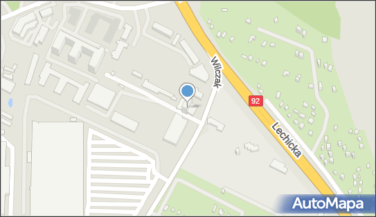 9721263355, Rafinopol sp. z o.o. 