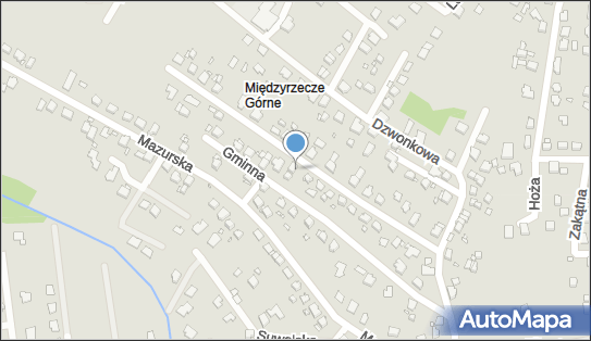 5471839868, Rafi - Rafał Czarniecki 