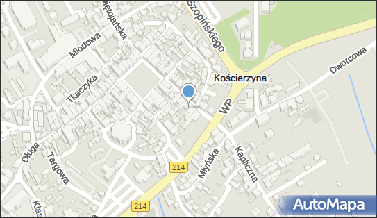 8881597840, Rafka-Expres 