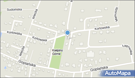 Rafkor Kinga Wachowska, ul. Kortowska 26, Gdańsk 80-178 - Przedsiębiorstwo, Firma, NIP: 8882879612