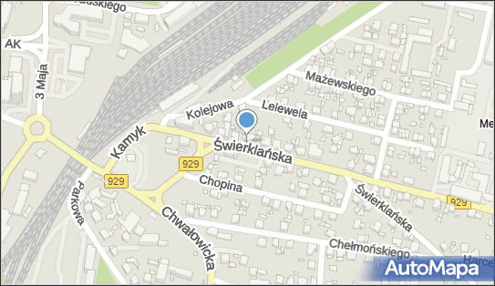 6422537990, 
