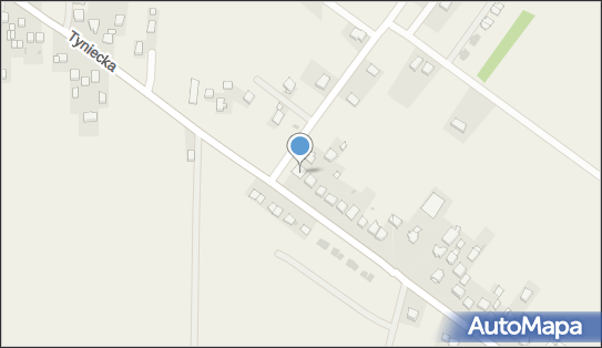 9441696633, 