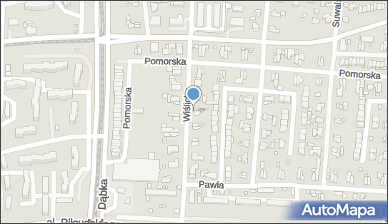 Rafmed, Wiślicka 18, Elbląg 82-300 - Przedsiębiorstwo, Firma, NIP: 5781568033