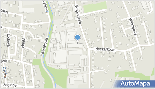 9372701548, Rafnar sp. z o.o. 