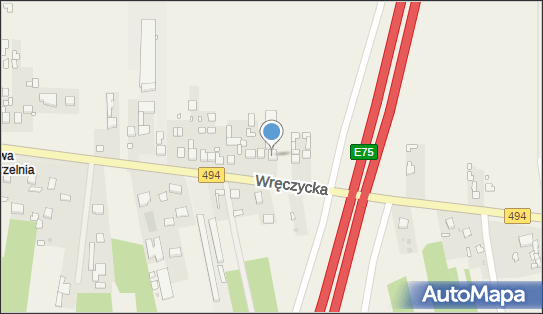 5741370046, 