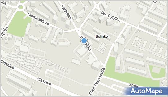 2530225966, RafPol Rafał Polonis 