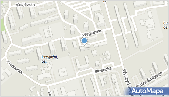 9291783588, 