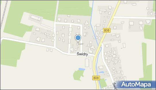 8251509722, Rafro Transport Krajowy i Międzynarodowy Robert Popek 