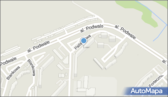 Raftel Rafał Uszyński, Palisadowa 87, Wałbrzych 58-316 - Przedsiębiorstwo, Firma, NIP: 8861371937