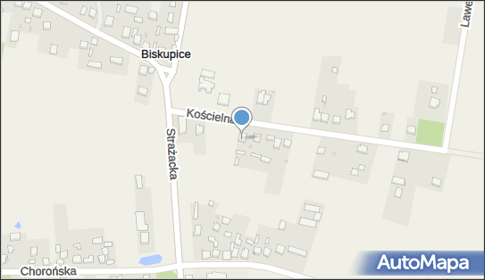Raftrans Rafał Stępień, Kościelna 22, Biskupice 42-256 - Przedsiębiorstwo, Firma, NIP: 5771200662