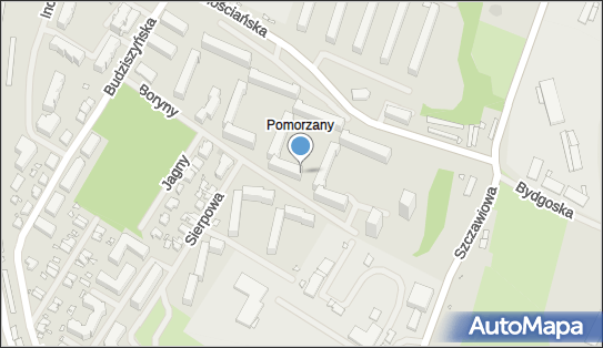 Ragan Leon, Boryny 26, Szczecin 70-017 - Przedsiębiorstwo, Firma, NIP: 9551090558