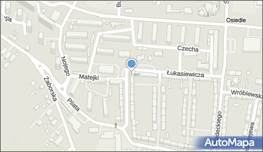 5491619288, Rageziv Grzegorz Zawadzki 