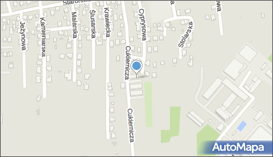 8161474687, RAGO-Waldemar Chrzan 