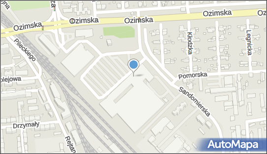 6391676347, Raid Wolski Patrycjusz 