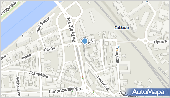 121508242, Railwaymen sp. z o.o. 