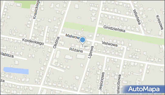 6222246526, Rainbow - Angielski Dla Wszystkich MGR Grażyna Brzezicha 