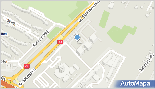 9591520568, Rainbow sp. z o.o. 