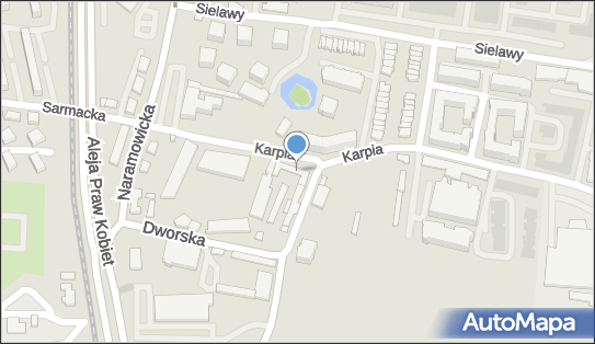 7780047445, Grzegorz Rais 