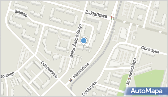 Raj Bogdan Kędzierski, Anny Jagiellonki 6, Łódź 92-414 - Przedsiębiorstwo, Firma, NIP: 7281224509