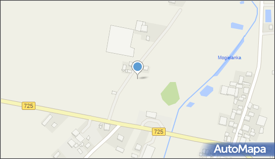Raj Fruit Sp. z o. o., Wilków Pierwszy 57, Błędów 05-620 - Przedsiębiorstwo, Firma
