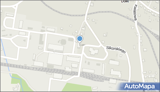 5492098420, 