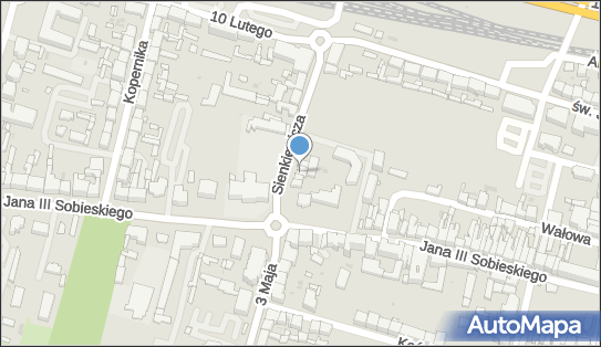 Raj Przedsiębiorstwo Handlowo Usługowe, Wejherowo 84-200 - Przedsiębiorstwo, Firma, NIP: 9580165810