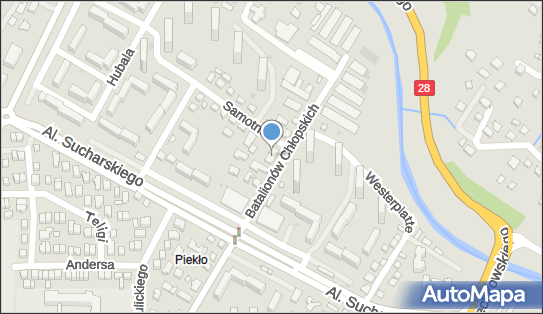 Raj Smakosza, ul. Batalionów Chłopskich 31c, Nowy Sącz 33-300 - Przedsiębiorstwo, Firma, NIP: 7341979980