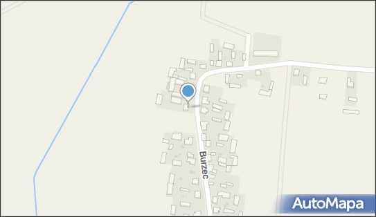 RAJA DACH, Burzec 51, Burzec 21-411 - Przedsiębiorstwo, Firma, numer telefonu