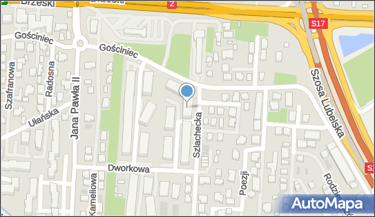 5431773353, Raja Jarosław Rabczuk 