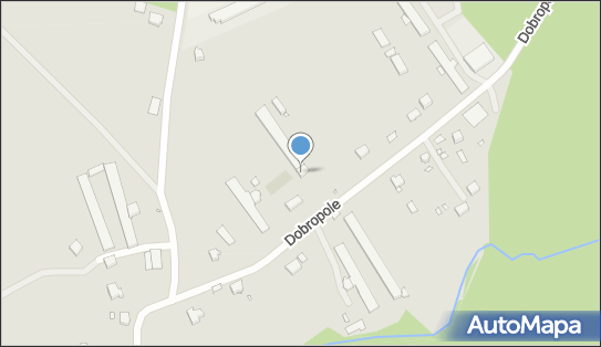 Rajan, Dobropole 18, Szczecin 70-892 - Przedsiębiorstwo, Firma, numer telefonu, NIP: 9552305357