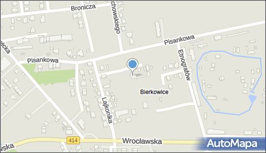 7541019150, Rajca Adam Przedsiębiorstwo Handlowo Usługowe 