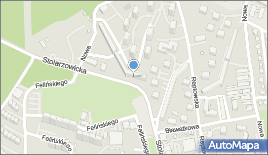Rajchel, ul. Stolarzowicka 82, Bytom 41-908 - Przedsiębiorstwo, Firma, NIP: 6262582897