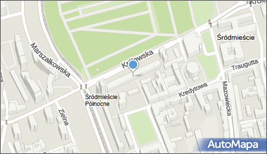 Rajczewski Drążek Kancelaria Radców Prawnych, Królewska 27 00-060 - Przedsiębiorstwo, Firma, numer telefonu