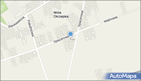 8251413034, Rajd Sopyła Robert 