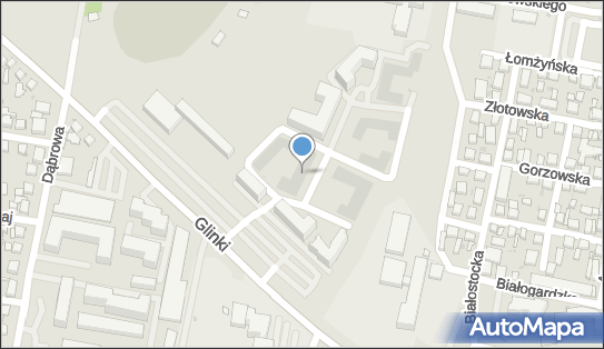 Rajmaz Krzysztof Zamiar, Glinki 85, Bydgoszcz 85-861 - Przedsiębiorstwo, Firma, NIP: 5621668441