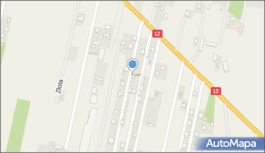 Rajmet Jacek Skrzypczak, Rajec Szlachecki 162, Rajec Szlachecki 26-613 - Przedsiębiorstwo, Firma, NIP: 7961111158