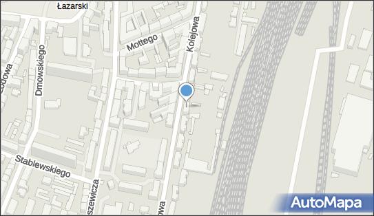 7791958328, P.H.U.Info-Pro Rajmund Zielazny 