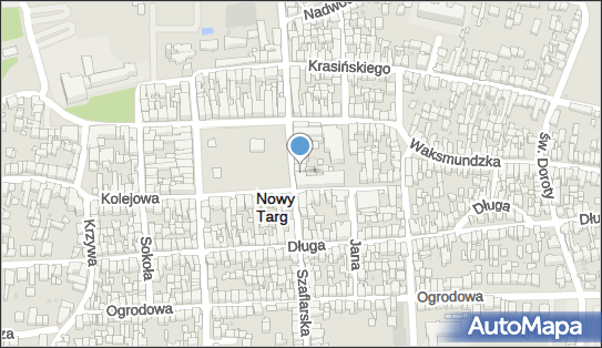 7350001311, Rajski Marek 