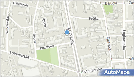 7262459743, 