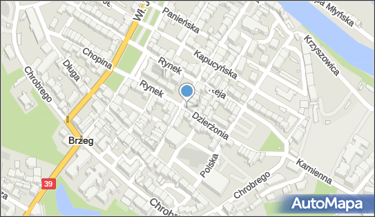 7471574299, Rak Agnieszka 