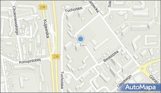 9531543962, Rak Janusz Kazimierz 