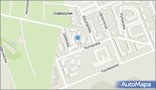021361090, Marek Rak Profinanse 